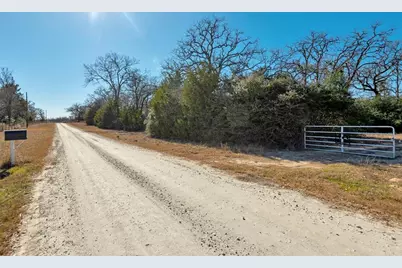 13261 Cr 4822, Normangee, TX 77871 - Photo 15