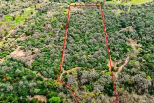 13261 Cr 4822, Normangee, TX 77871 - Photo 1