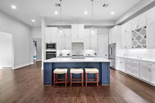 127 Cavalry Trail Dr, Rosharon, TX 77583 - Photo 11