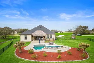 127 Cavalry Trail Dr, Rosharon, TX 77583 - Photo 35