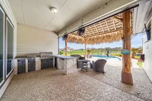 127 Cavalry Trail Dr, Rosharon, TX 77583 - Photo 31