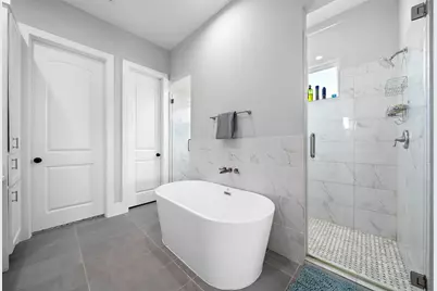 127 Cavalry Trail Drive, Rosharon, TX 77583 - Photo 19