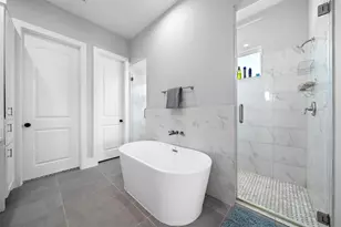 127 Cavalry Trail Dr, Rosharon, TX 77583 - Photo 19