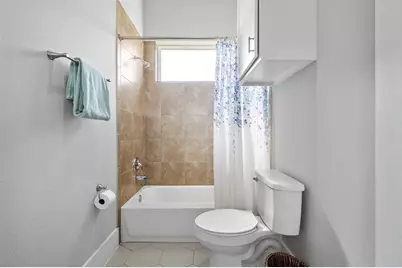 127 Cavalry Trail Drive, Rosharon, TX 77583 - Photo 23