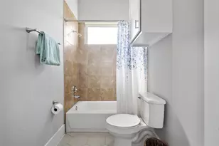 127 Cavalry Trail Dr, Rosharon, TX 77583 - Photo 23