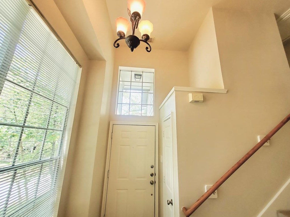 79 Walden Elms Cir, Spring TX  77382-4201 exterior