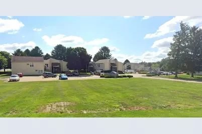 170 E Second St, Other, OH 44864 - Photo 3