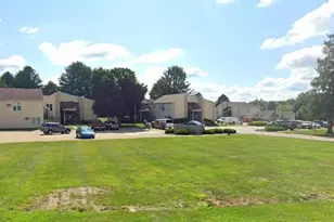 170 E 2nd St, Other, OH 44864 - Photo 3