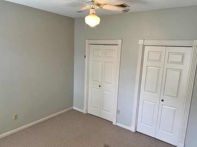 6426 Seegers Trail Dr, Houston TX  77066-3941 exterior