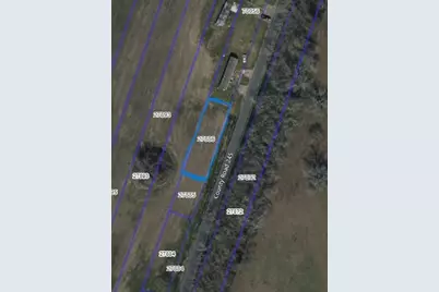 Tbd County Road 245, Wharton, TX 77488 - Photo 3