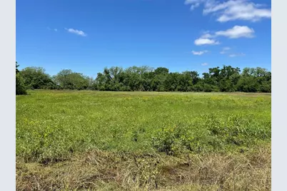 Tbd County Road 245, Wharton, TX 77488 - Photo 1