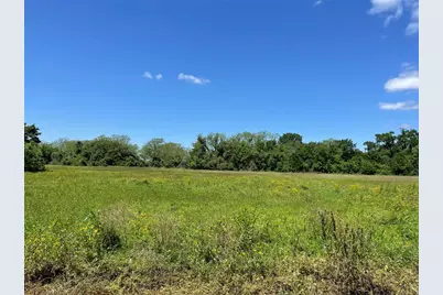 Tbd County Road 245, Wharton, TX 77488 - Photo 5