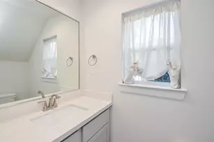 9577 Neuens Rd, Houston, TX 77080 - Photo 15