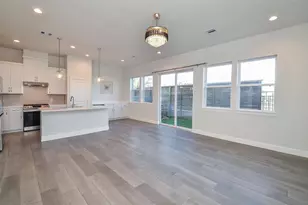 9577 Neuens Rd, Houston, TX 77080 - Photo 5
