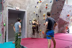 9577 Neuens Rd, Houston, TX 77080 - Photo 25