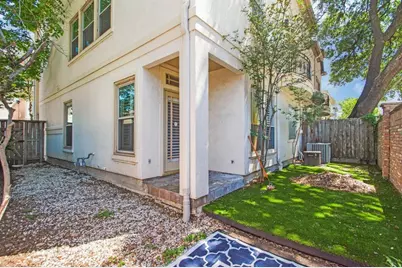 2 Milan Estates, Houston, TX 77056 - Photo 3