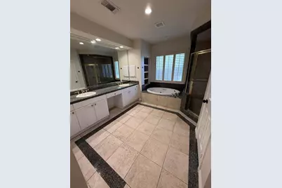 2 Milan Estates, Houston, TX 77056 - Photo 23