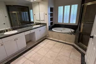 2 Milan Estates, Houston, TX 77056 - Photo 23