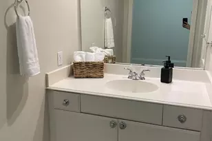 2 Milan Estates, Houston, TX 77056 - Photo 31