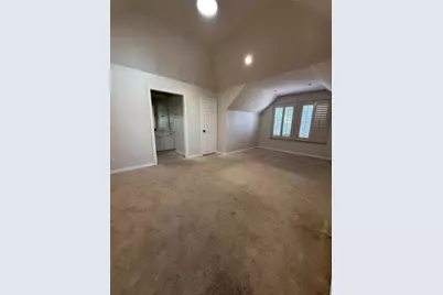 2 Milan Estates, Houston, TX 77056 - Photo 7