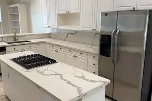 2 Milan Estates, Houston, TX 77056 - Photo 13