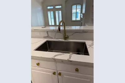 2 Milan Estates, Houston, TX 77056 - Photo 15