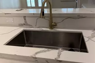 2 Milan Estates, Houston, TX 77056 - Photo 15