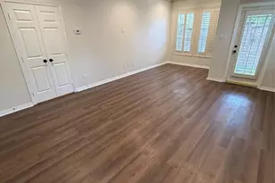 2 Milan Estates, Houston, TX 77056 - Photo 25