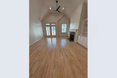 2 Milan Estates, Houston, TX 77056 - Photo 19