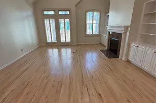 2 Milan Estates, Houston, TX 77056 - Photo 19