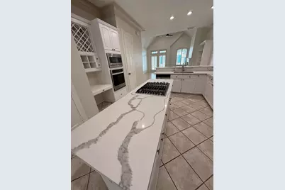 2 Milan Estates, Houston, TX 77056 - Photo 17