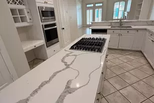 2 Milan Estates, Houston, TX 77056 - Photo 17