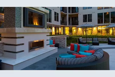 1414 Texas Ave #648, Houston, TX 77002 - Photo 17