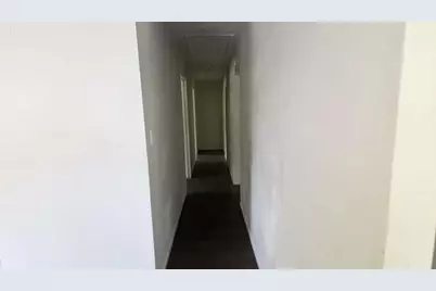 215 Blackshear Street, Tomball, TX 77375 - Photo 7