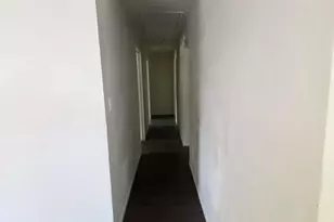 215 Blackshear St, Tomball, TX 77375 - Photo 7