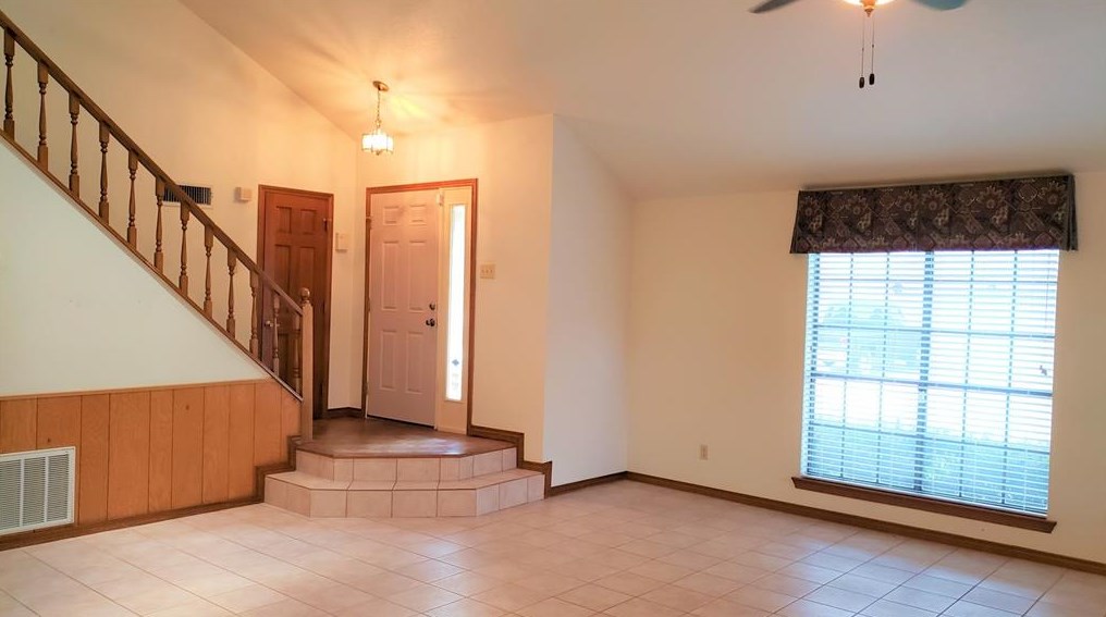 16960 Timberwork Rd, Spring TX  77379-6236 exterior