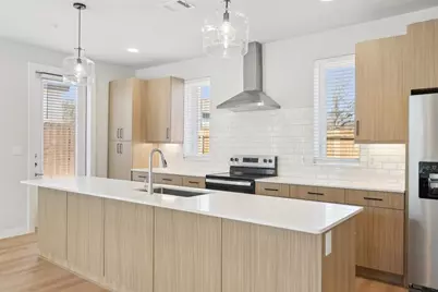 3651-701 S Custer Road, McKinney, TX 75070 - Photo 11