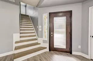 3306 Gary Ln, Spring, TX 77380 - Photo 7