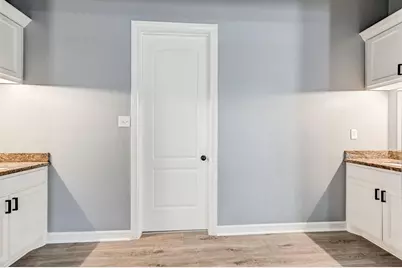 3306 Gary Lane, Spring, TX 77380 - Photo 35