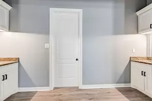 3306 Gary Ln, Spring, TX 77380 - Photo 35