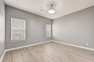 3306 Gary Ln, Spring, TX 77380 - Photo 43