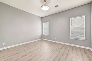 3306 Gary Ln, Spring, TX 77380 - Photo 41