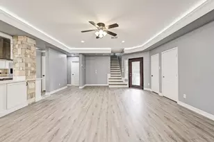 3306 Gary Ln, Spring, TX 77380 - Photo 11