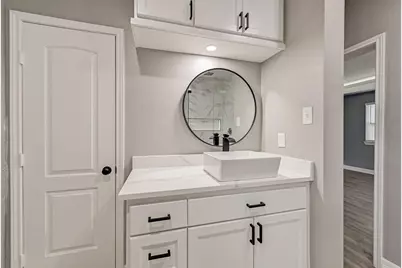 3306 Gary Lane, Spring, TX 77380 - Photo 27