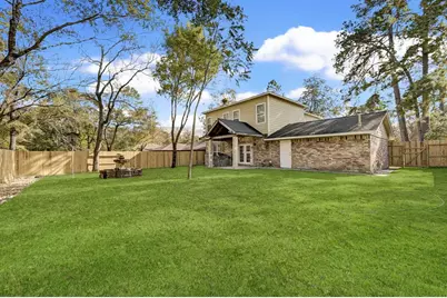 3306 Gary Lane, Spring, TX 77380 - Photo 47