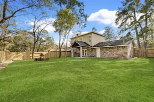 3306 Gary Ln, Spring, TX 77380 - Photo 47