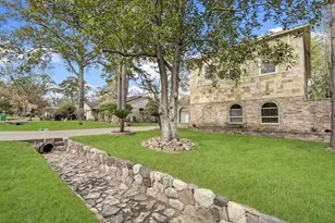 3306 Gary Ln, Spring, TX 77380 - Photo 3