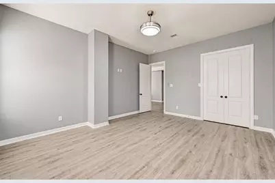3306 Gary Lane, Spring, TX 77380 - Photo 39