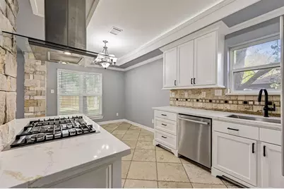 3306 Gary Lane, Spring, TX 77380 - Photo 19