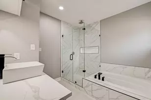 3306 Gary Ln, Spring, TX 77380 - Photo 25